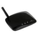 D-LINK DLK-DAP-1155 WRİLESS N 150 ACP